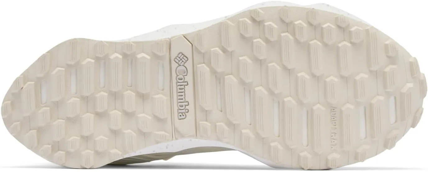 Columbia Women's Facet 75 Mid Outdry Hiking Shoe