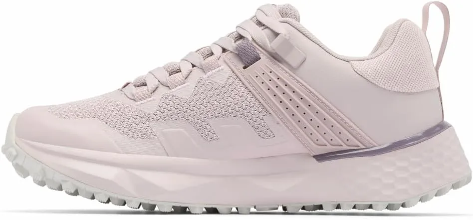 Columbia Women's Facet 75 Outdry Hiking Shoe