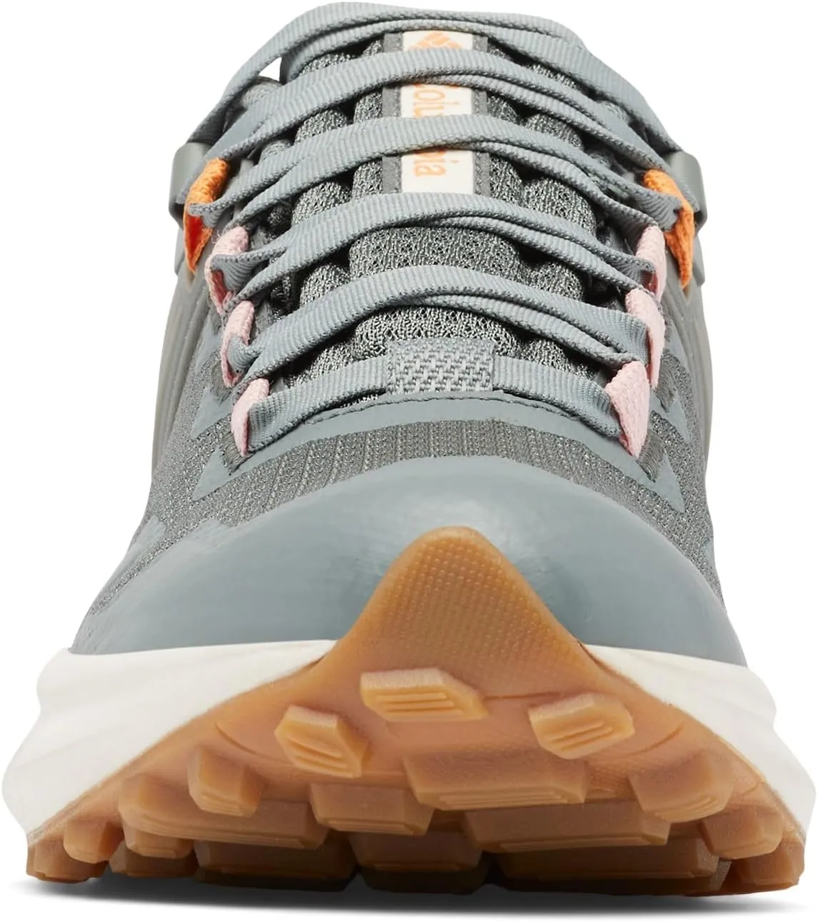 Columbia Women's Facet 75 Outdry Hiking Shoe