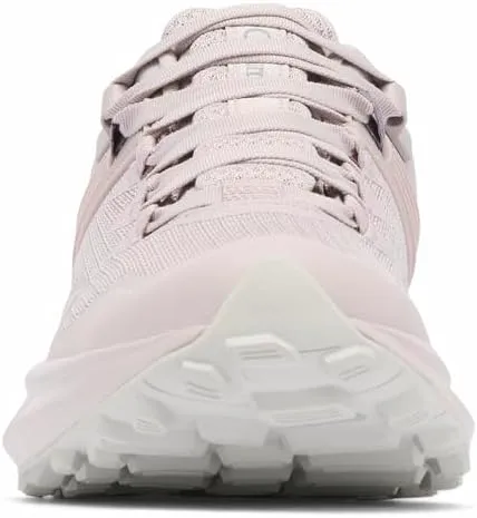 Columbia Women's Facet 75 Outdry Hiking Shoe