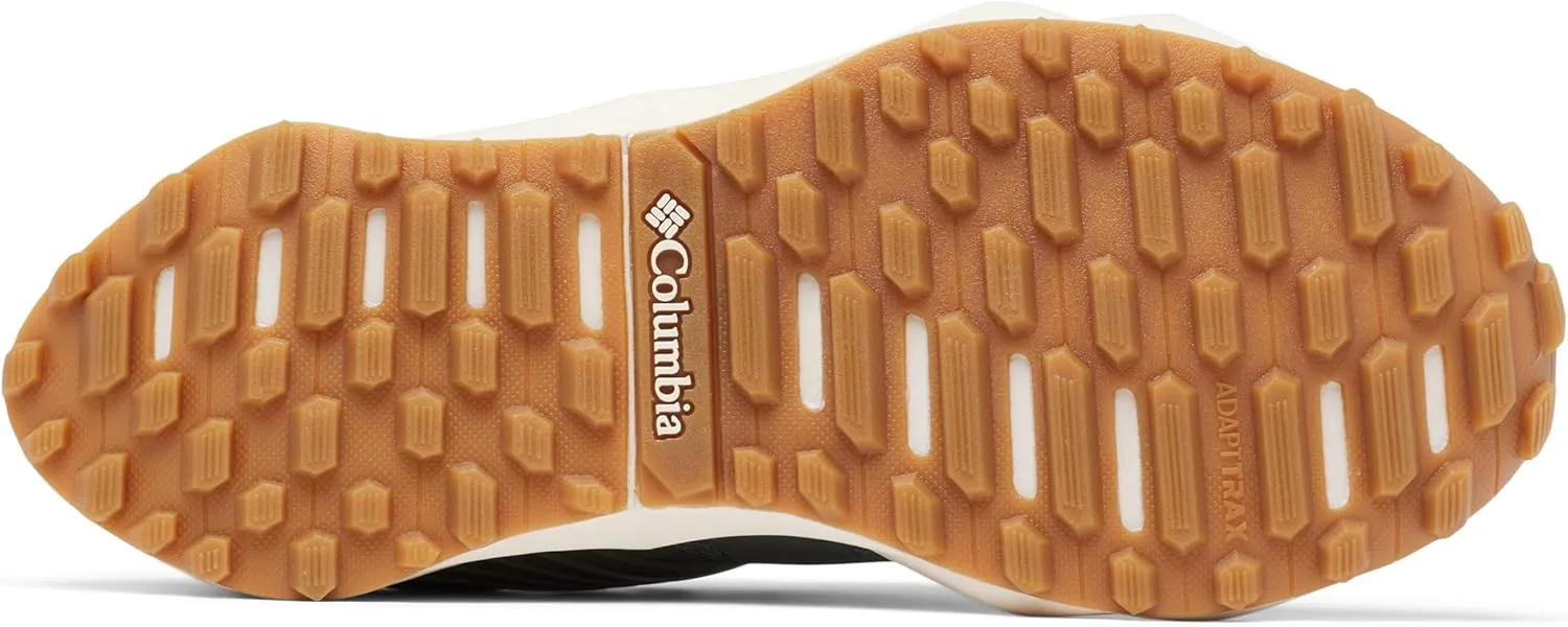 Columbia Women's Facet 75 Outdry Hiking Shoe