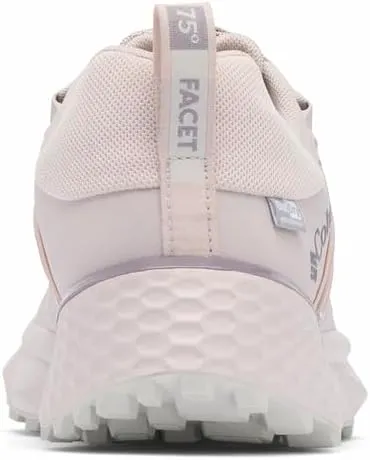 Columbia Women's Facet 75 Outdry Hiking Shoe