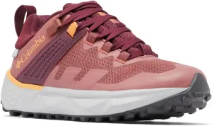 Columbia Women's Facet 75 Outdry Hiking Shoe