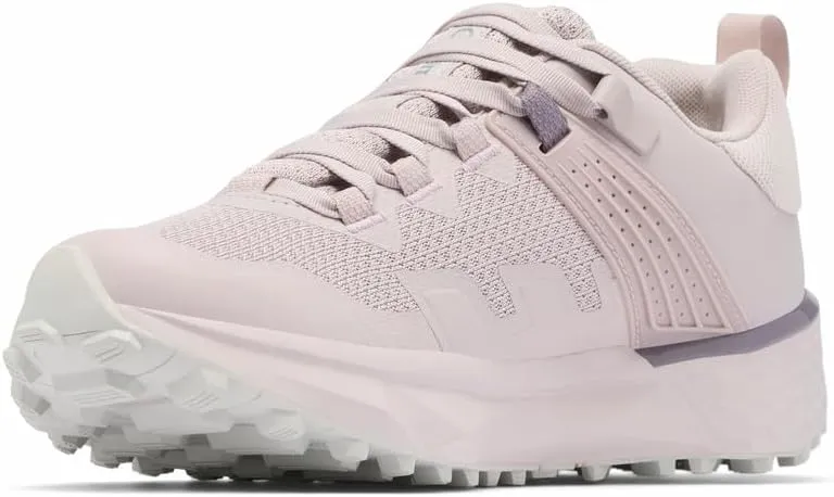 Columbia Women's Facet 75 Outdry Hiking Shoe