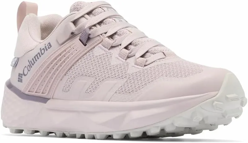 Columbia Women's Facet 75 Outdry Hiking Shoe