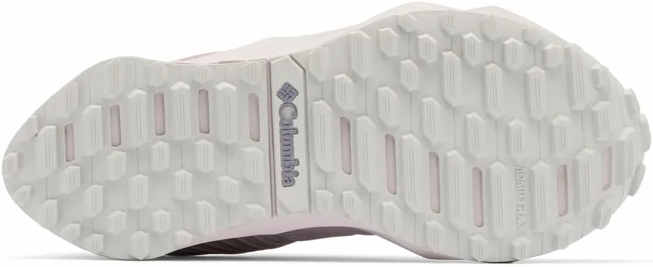 Columbia Women's Facet 75 Outdry Hiking Shoe
