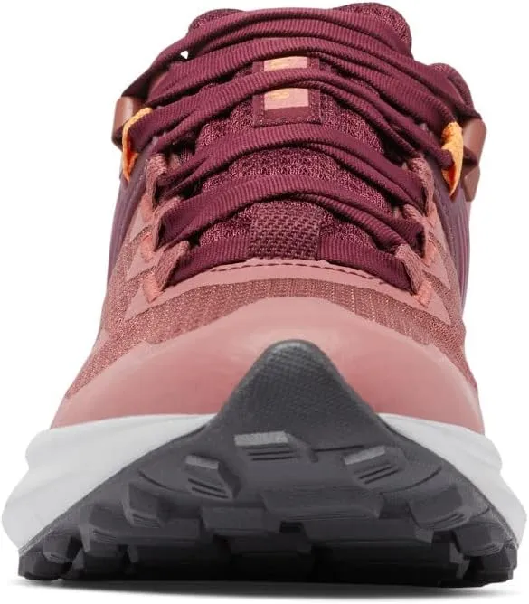 Columbia Women's Facet 75 Outdry Hiking Shoe