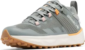 Columbia Women's Facet 75 Outdry Hiking Shoe