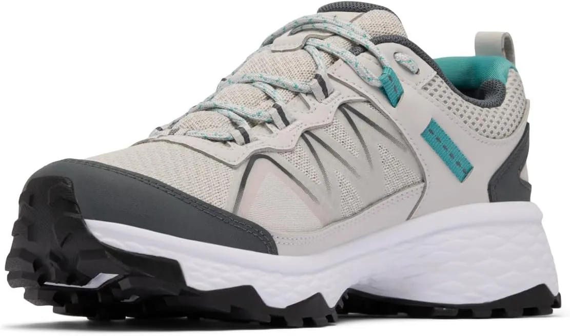 Columbia Women's Peakfreak Rush Outdry Hiking Shoe