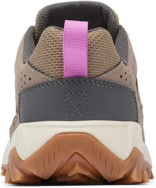 Columbia Women's Strata Trail Low Hiking Shoe