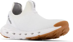 Columbia Women's Terrastride SLR Hiking Shoe
