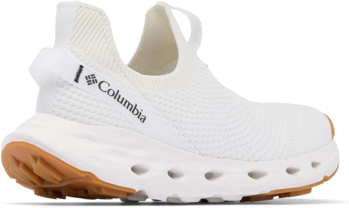Columbia Women's Terrastride SLR Hiking Shoe