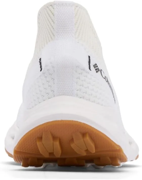 Columbia Women's Terrastride SLR Hiking Shoe