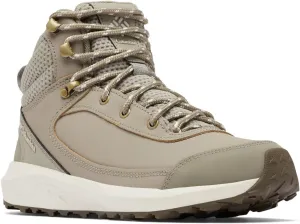 Columbia Women's Trailstorm Peak Mid Hiking Shoe