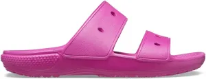 Crocs Unisex-Adult Classic Sandal