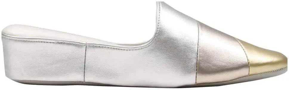 Daniel Green Women's Denise Scuff Slipper