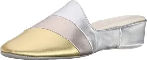 Daniel Green Women's Denise Scuff Slipper
