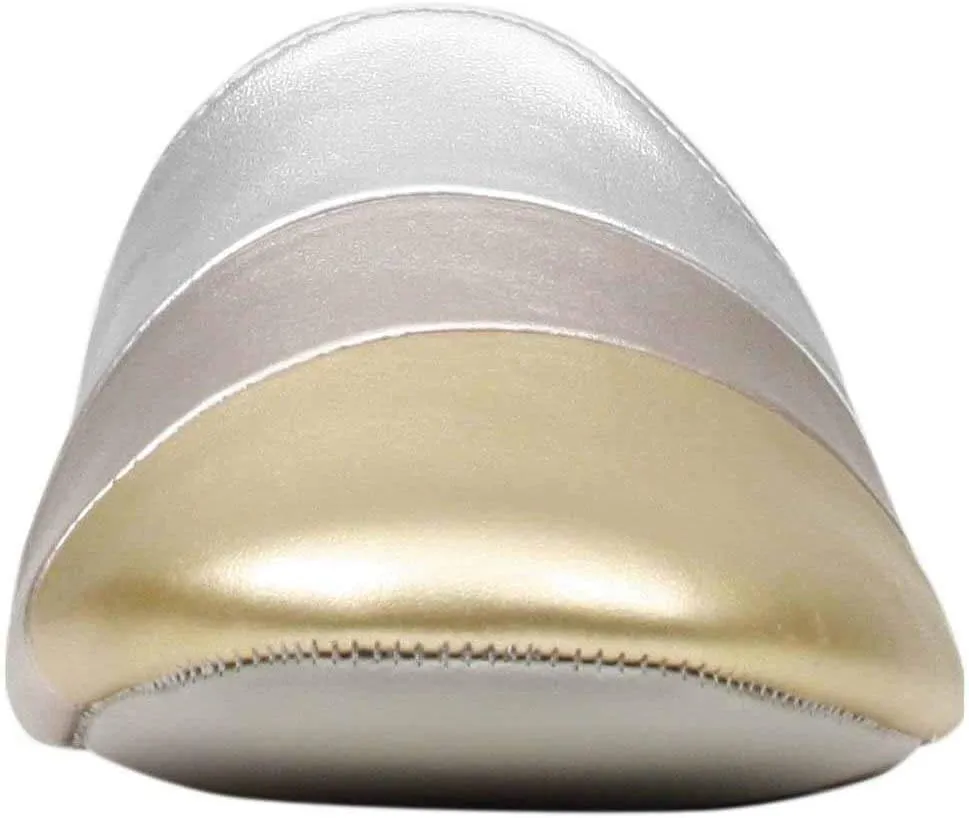 Daniel Green Women's Denise Scuff Slipper