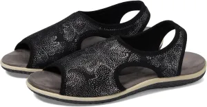 David Tate Women's Freestep Sandal
