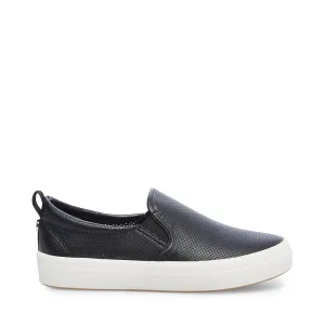 DAXON BLACK