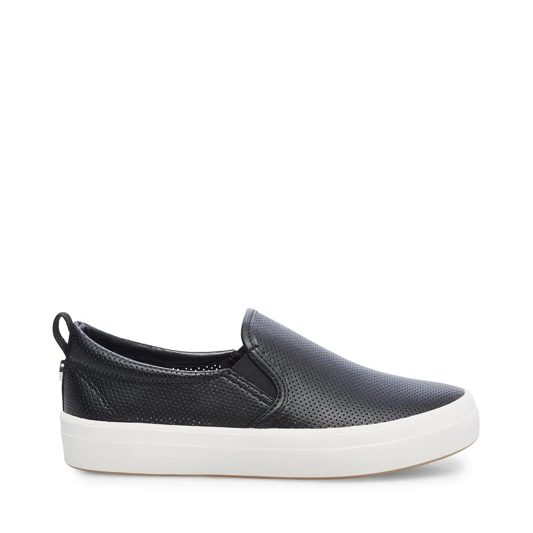 DAXON BLACK