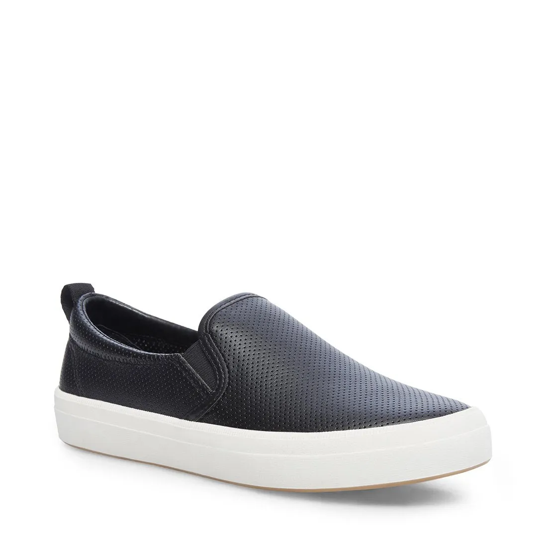 DAXON BLACK
