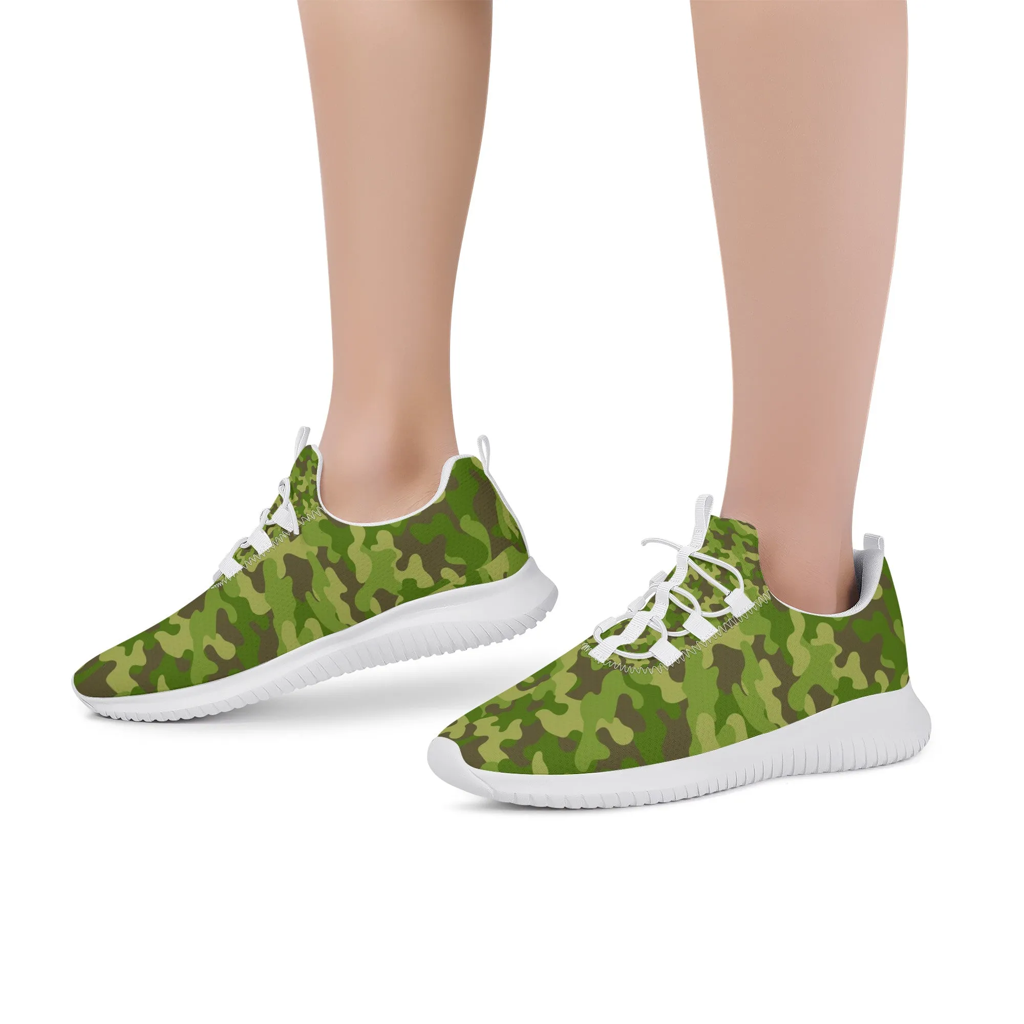 Designer Running Shoes - SF S61 X14