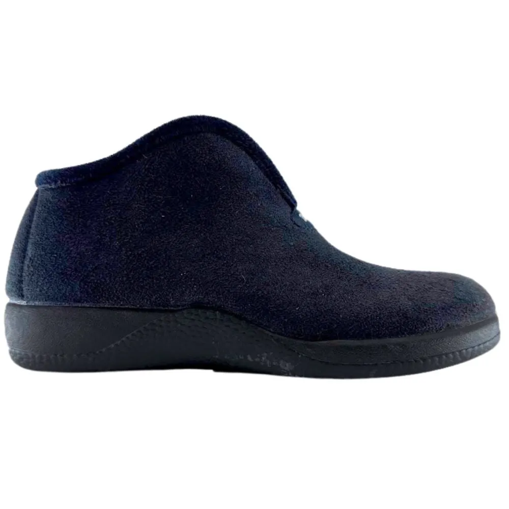 DEVALVERDE CUDDLES 9709 BLACK