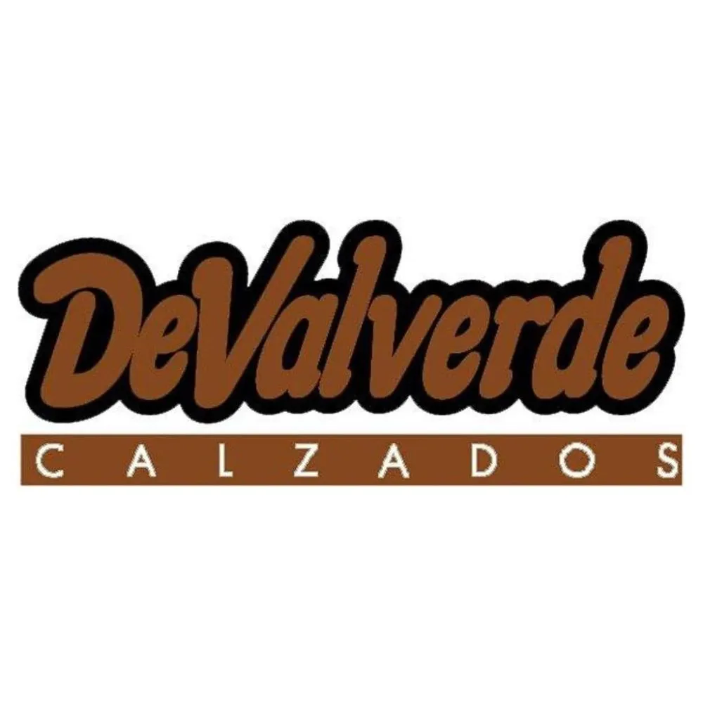 DEVALVERDE CUDDLES 9709 BLACK