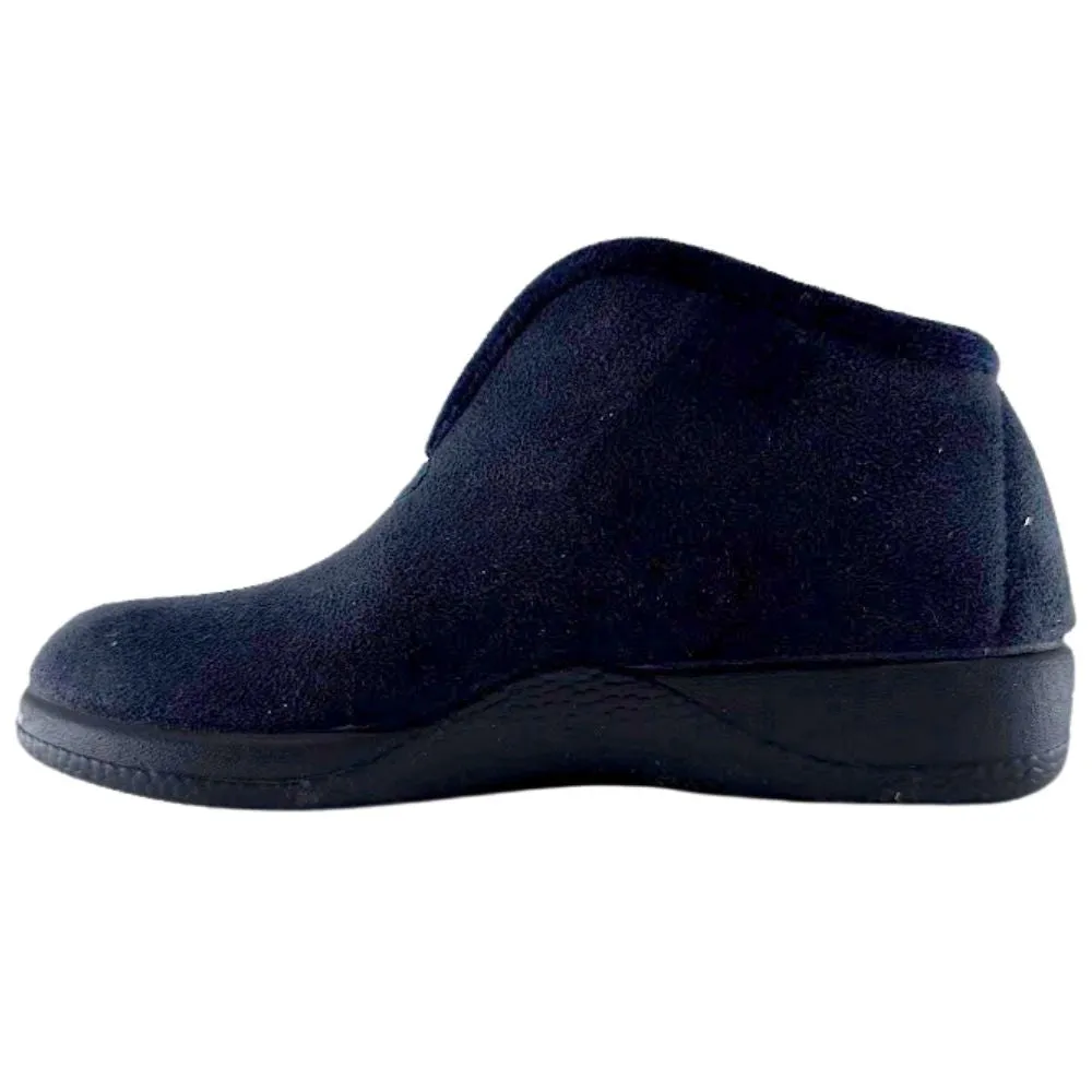 DEVALVERDE CUDDLES 9709 BLACK