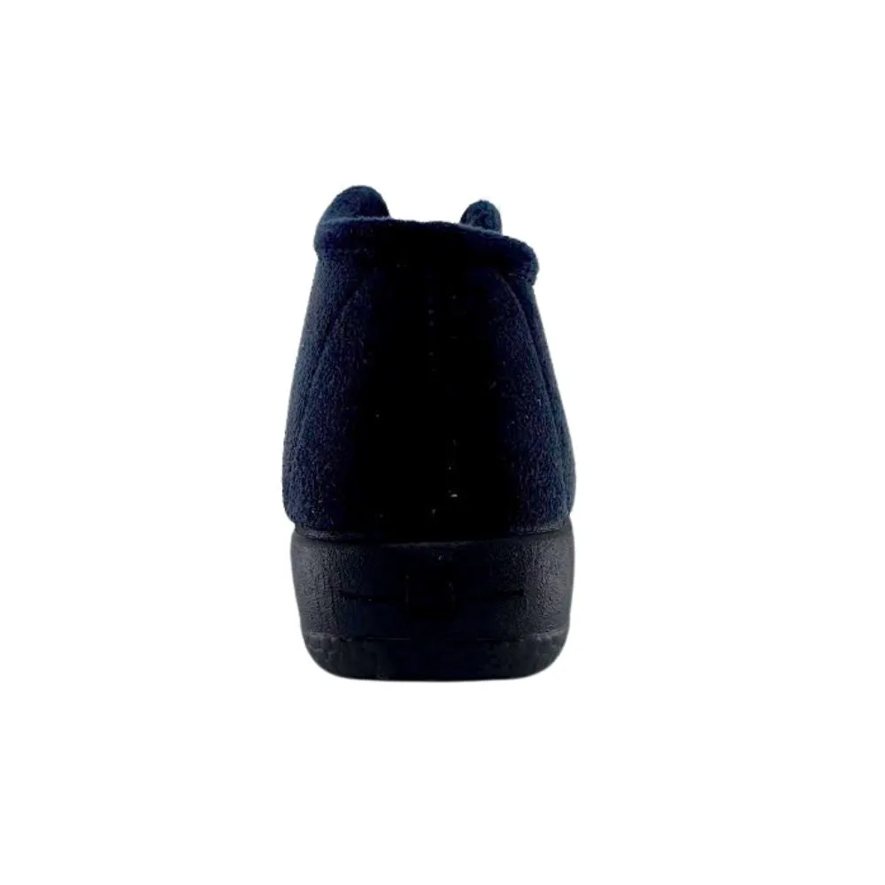 DEVALVERDE CUDDLES 9709 BLACK