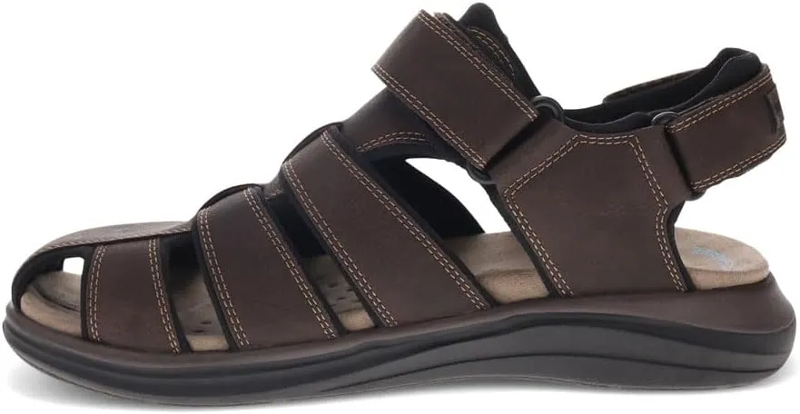 Dockers Men's Byrd