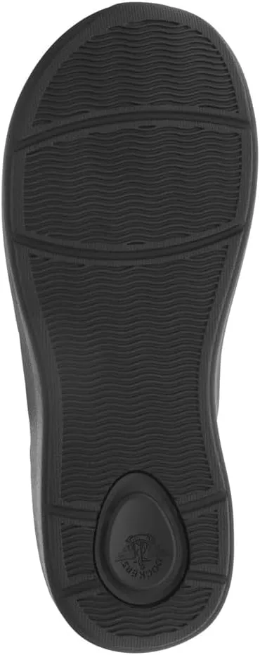 Dockers Men's Byrd