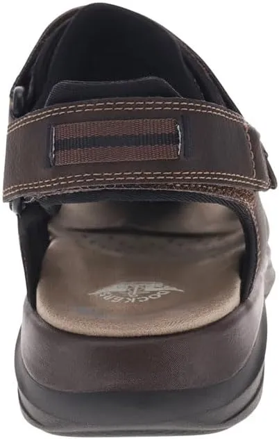 Dockers Men's Byrd