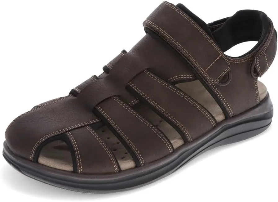 Dockers Men's Byrd