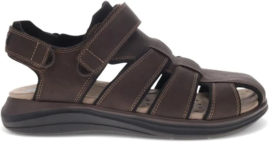 Dockers Men's Byrd