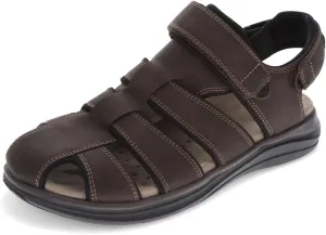 Dockers Men's Byrd