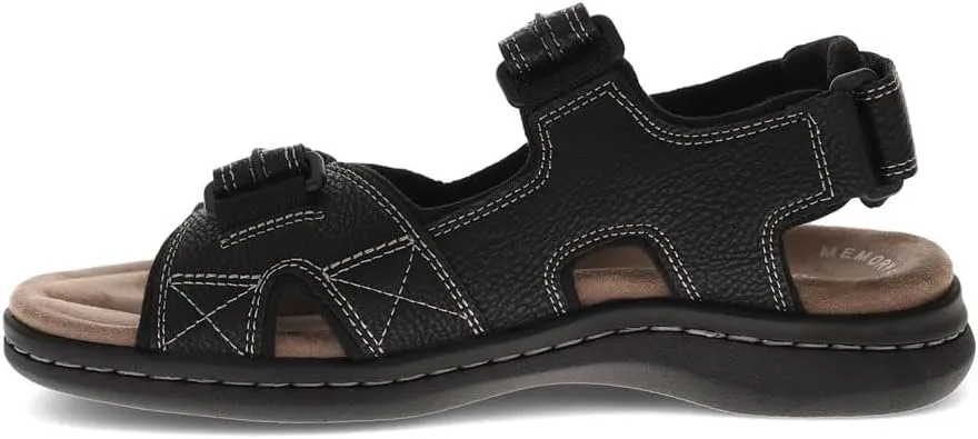 Dockers Men's Newpage