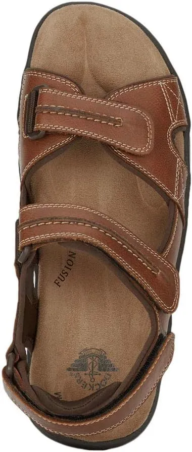 Dockers Men's Newpage