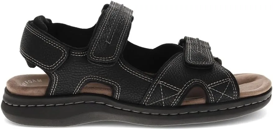 Dockers Men's Newpage