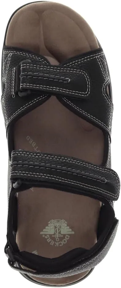 Dockers Men's Newpage