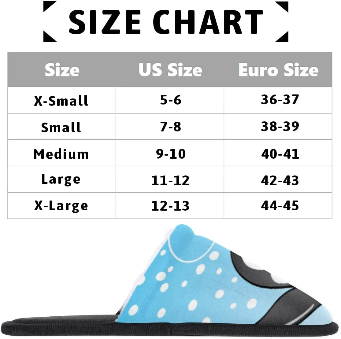 Dog Witch Soft Women Slippers Cozy House Shoes Lightweight Fuzzy Slippers Memory Foam Slippers for Women Indoor and Outdoor