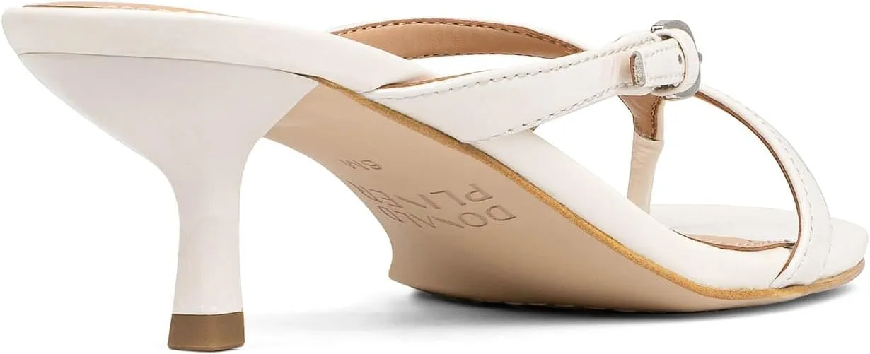 Donald J Pliner Women's Claudee Heeled Sandal