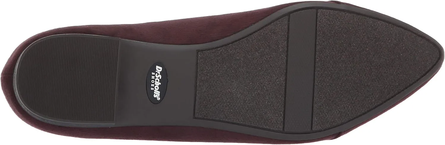 Dr. Scholl's Shoes Women's Anyways Loafer