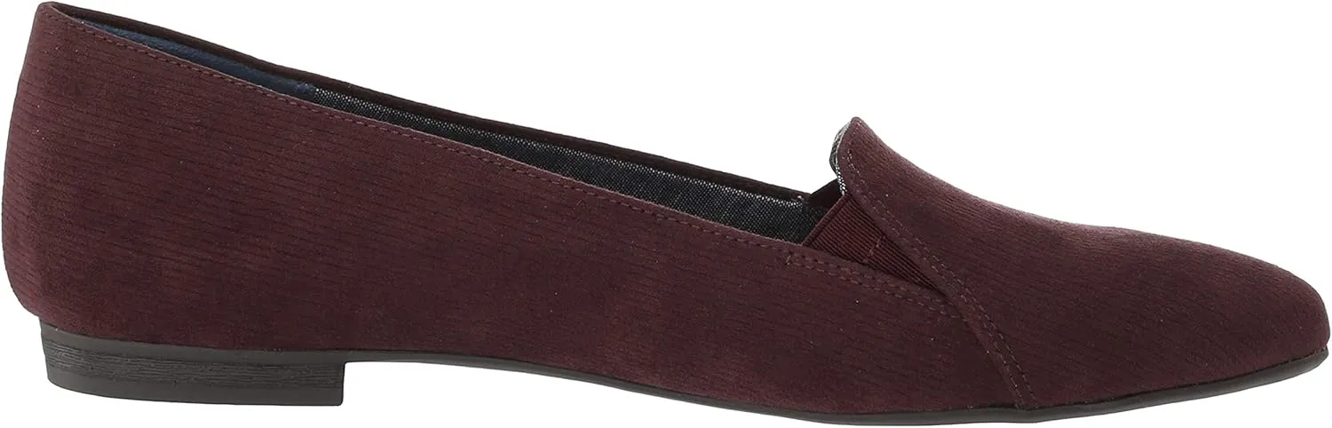 Dr. Scholl's Shoes Women's Anyways Loafer