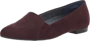 Dr. Scholl's Shoes Women's Anyways Loafer