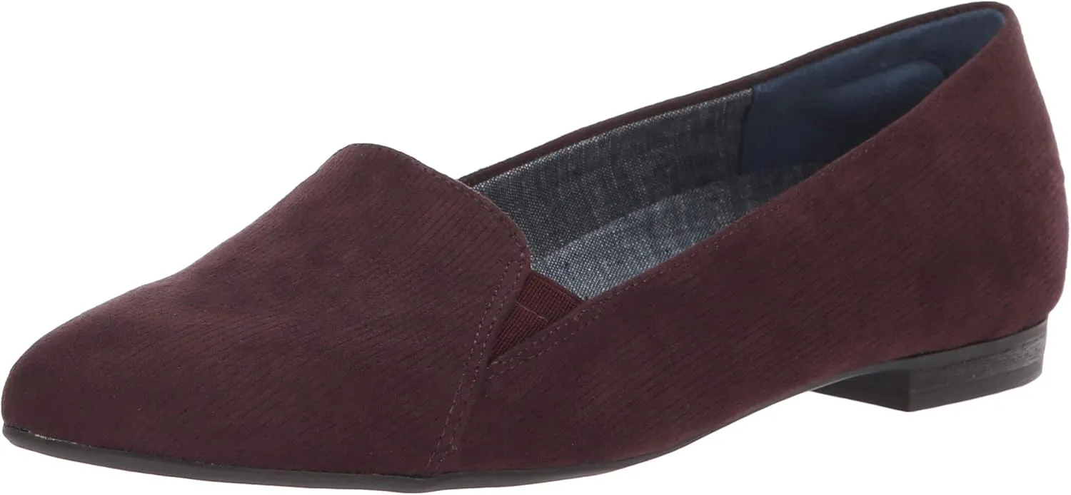 Dr. Scholl's Shoes Women's Anyways Loafer