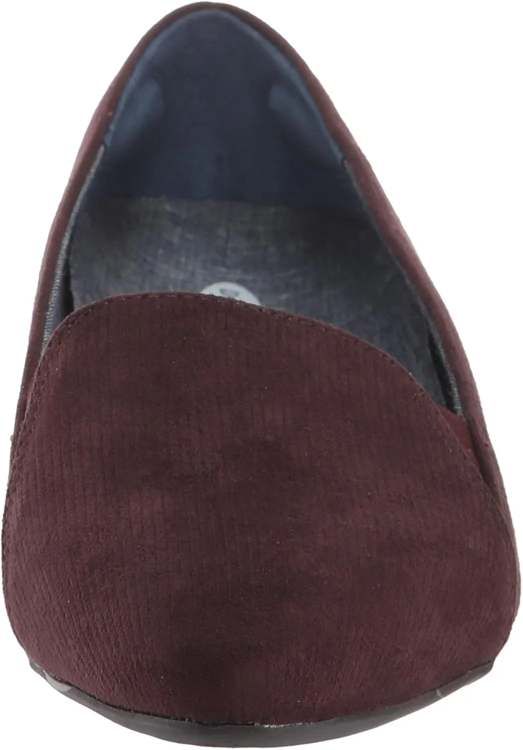 Dr. Scholl's Shoes Women's Anyways Loafer