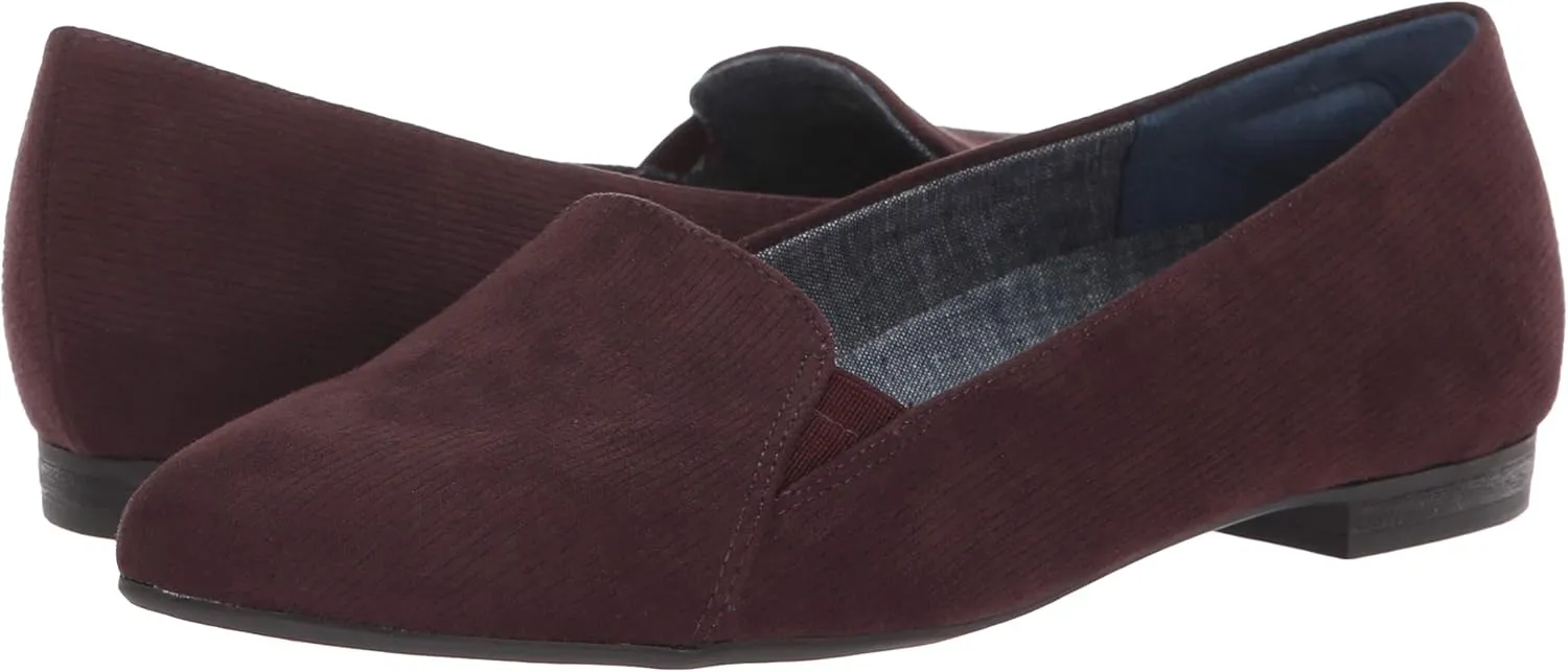 Dr. Scholl's Shoes Women's Anyways Loafer