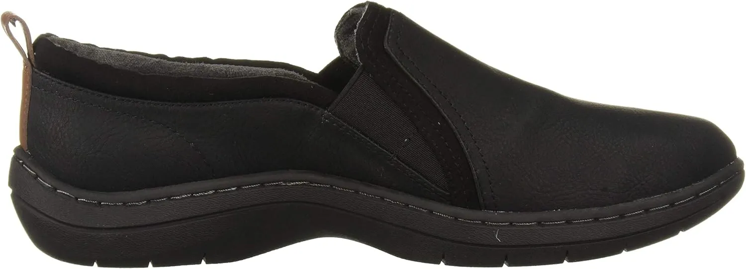Dr. Scholl's Shoes Women's Janelle Loafer